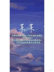 新uu稀缺资源干净快速